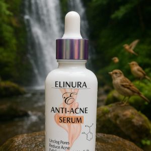 Serum (Anti Acne)