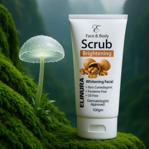 Sun Block
