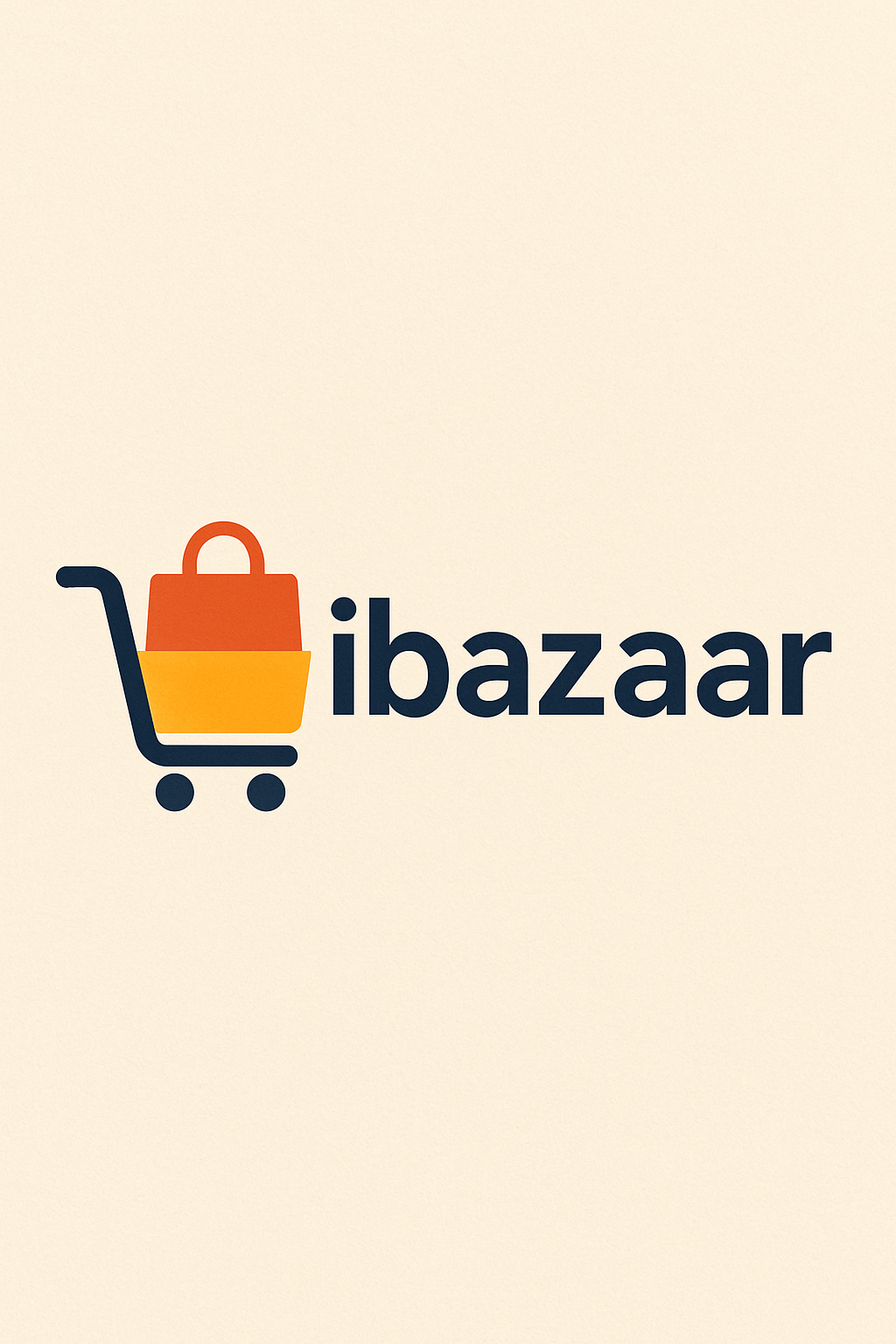 iBazaar Pakistan