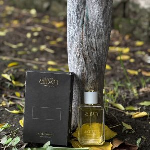 Align Perfumes "Sky Fall" Eau de Parfum