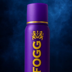 FOGG Paradise Fragrance Body Spray For Women