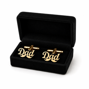 dad cufflinks 300x300